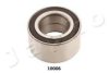JAPKO 410006 Wheel Bearing Kit